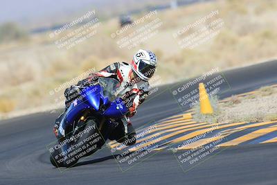 media/May-27-2023-TrackXperience (Sat) [[0386355c23]]/Level 2/Session 3 (Turn 4)/